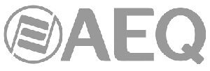 AEQ
