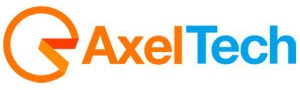 Axel