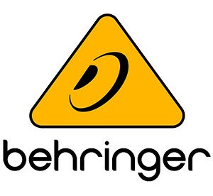 Behringer
