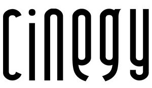 Cinegy