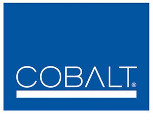 Cobalt