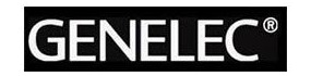 Genelec