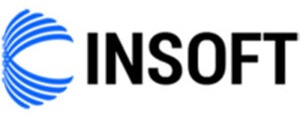 Insoft