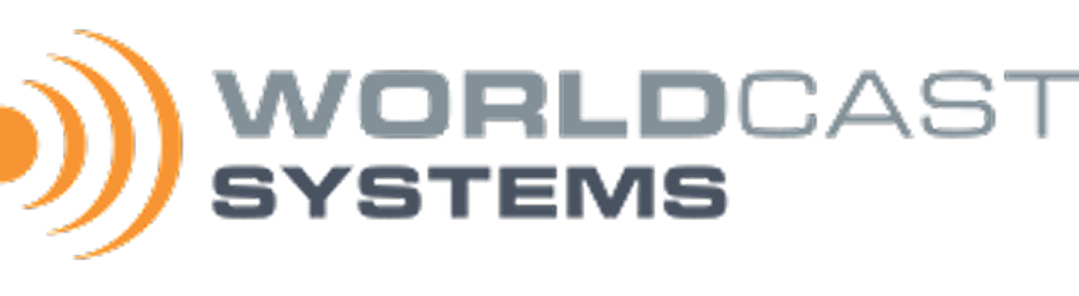 Worldcast